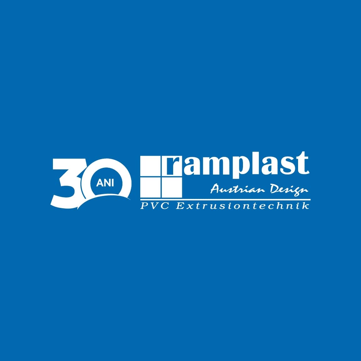 Ramplast