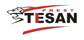 Tesan Prest