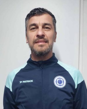 antrenor secund_ cristian oros