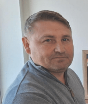 antrenor_principal_gheorghe_ghit