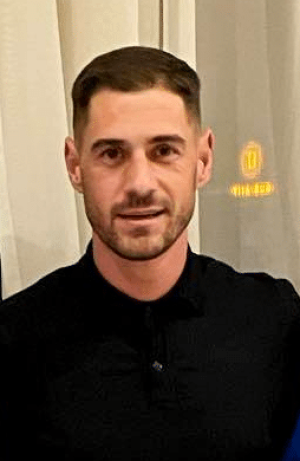 director_sportiv_sebastian_achim
