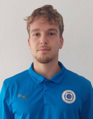 haller