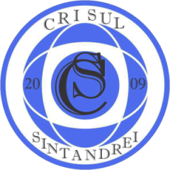 logo_crisul