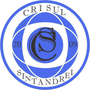 logo_crisul