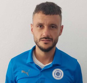 popa